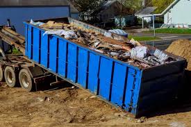 Best Hoarding Cleanup  in Fox Chapel, PA